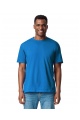 Gildan Softstyle Midweight T-shirt 185 g (GI65000) - Photo