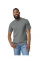 Gildan Softstyle Midweight T-shirt 185 g (GI65000) - Zdjęcie