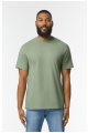 Gildan Softstyle Midweight T-shirt 185 g (GI65000) - Zdjęcie
