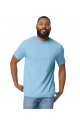 Gildan Softstyle Midweight T-shirt 185 g (GI65000) - Zdjęcie