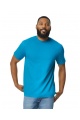Gildan Softstyle Midweight T-shirt 185 g (GI65000) - Zdjęcie