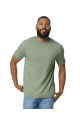 Gildan Softstyle Midweight T-shirt 185 g (GI65000) - Zdjęcie