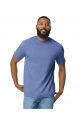 Gildan Softstyle Midweight T-shirt 185 g (GI65000) - Zdjęcie
