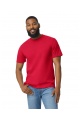 Gildan Softstyle Midweight T-shirt 185 g (GI65000) - Zdjęcie