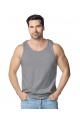Gildan Softstyle Tank Top (GI64200) 150 g - Zdjęcie