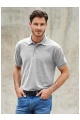 Gildan Ultra Cotton Adult Pique Polo (GI3800) 214g - Photo