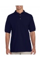 Gildan Ultra Cotton Adult Pique Polo (GI3800) 214g - Photo