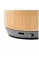 Głośnik STAMINA SOLUM Wireless Speaker (BS3199) - Zdjęcie