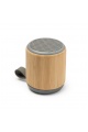 Głośnik STAMINA SOLUM Wireless Speaker (BS3199) - Zdjęcie