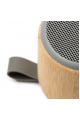 Głośnik STAMINA SOLUM Wireless Speaker (BS3199) - Zdjęcie