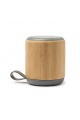 Głośnik STAMINA SOLUM Wireless Speaker (BS3199) - Zdjęcie