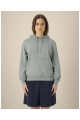 Hoodie Stanley Archer Vintage 300 g (STSU040) - Photo