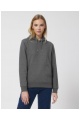 Hoodie Stanley RE-Cruiser 350 g (STSU800) - Photo