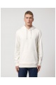 Hoodie Stanley RE-Cruiser 350 g (STSU800) - Photo