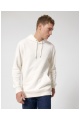 Hoodie Stanley RE-Cruiser 350 g (STSU800) - Photo