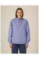 Hoodie Stanley Slammer 2.0 350 g (STSU209) - Photo