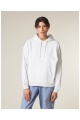 Hoodie Stanley Slammer 2.0 350 g (STSU209) - Photo