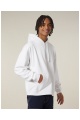 Hoodie Stanley Slammer 2.0 350 g (STSU209) - Photo