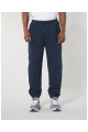 Jogger pants Stanley Jammer Dry 400 g (STBU157) - Photo
