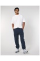 Jogger pants Stanley Jammer Dry 400 g (STBU157) - Photo
