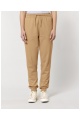 Jogger pants Stanley Mover 2.0 350 g (STBU185) - Photo