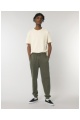 Jogger pants Stanley Mover 2.0 350 g (STBU185) - Photo