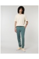 Jogger pants Stanley Mover 2.0 350 g (STBU185) - Photo