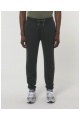 Jogger pants Stanley Mover 2.0 350 g (STBU185) - Photo