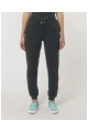Jogger pants Stanley Mover Vintage 300 g (STBU576) - Photo