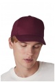 K-UP Cotton Cap-5 Panels (KP116) - Zdjęcie