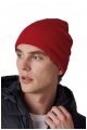 K-UP Fleece Lined Beanie (KP518) - Zdjęcie