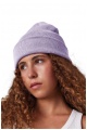 K-UP Knitted Hat (KP031) - Zdjęcie