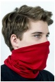 K-UP Multifunctional bandana scarf (KP065) komin - Zdjęcie