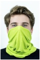 K-UP Multifunctional bandana scarf (KP065) komin - Zdjęcie