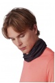 K-UP Multifunctional bandana scarf (KP065) komin - Photo