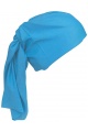 K-UP Multifunctional bandana scarf (KP065) komin - Zdjęcie