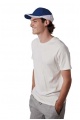 K-UP Racing-Two-Tone 6 Panel Cap (KP045) - Zdjęcie