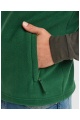 Kamizelka polarowa unisex Roly New Bellagio 300 g (CC6416) - Zdjęcie