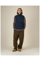 Kamizelka sherpa Stanley Liner 450 g (STJU249) - Zdjęcie