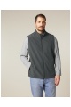 Kamizelka softshell męska Stanley Trail Blazer 315 g (STJM235) - Zdjęcie