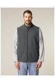 Kamizelka softshell męska Stanley Trail Blazer 315 g (STJM235) - Zdjęcie