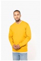Kariban Crew Neck Sweatshirt 280g (KA474) - Photo