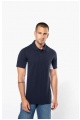 Kariban Flag SS Bi-Colour Polo 220g (KA232) - Zdjęcie