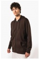 Kariban Full Zip Hoodie 280g (KA479) - Photo