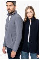 Kariban Full Zip Microfleece Jacket (KA9102) - Photo
