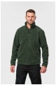 Kariban Full Zip Microfleece Jacket (WK903) - Zdjęcie
