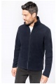 Kariban Full Zip Microfleece Jacket (WK903) - Zdjęcie