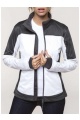 Kariban Ladies Bicolor Softshell 250g (KA416) - Photo