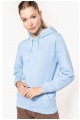 Kariban Ladies Hoodie 280g (KA473) - Photo