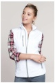 Kariban Ladies Softshell Bodywarmer 300g (KA404) - Photo